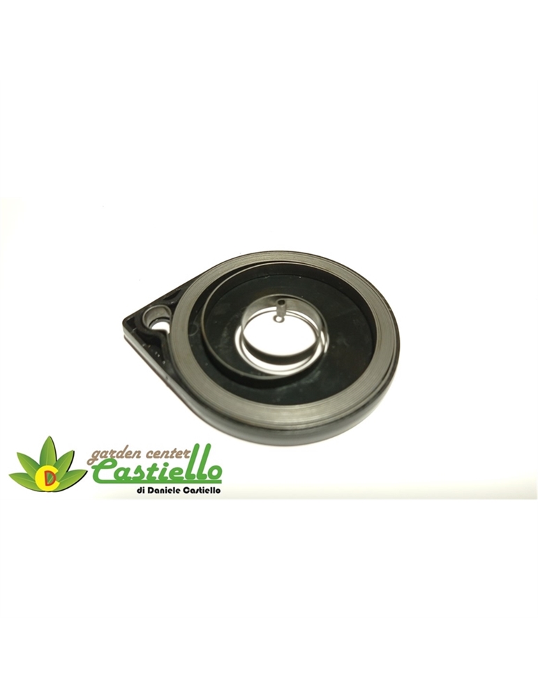 Molla avviamento motosega PR270