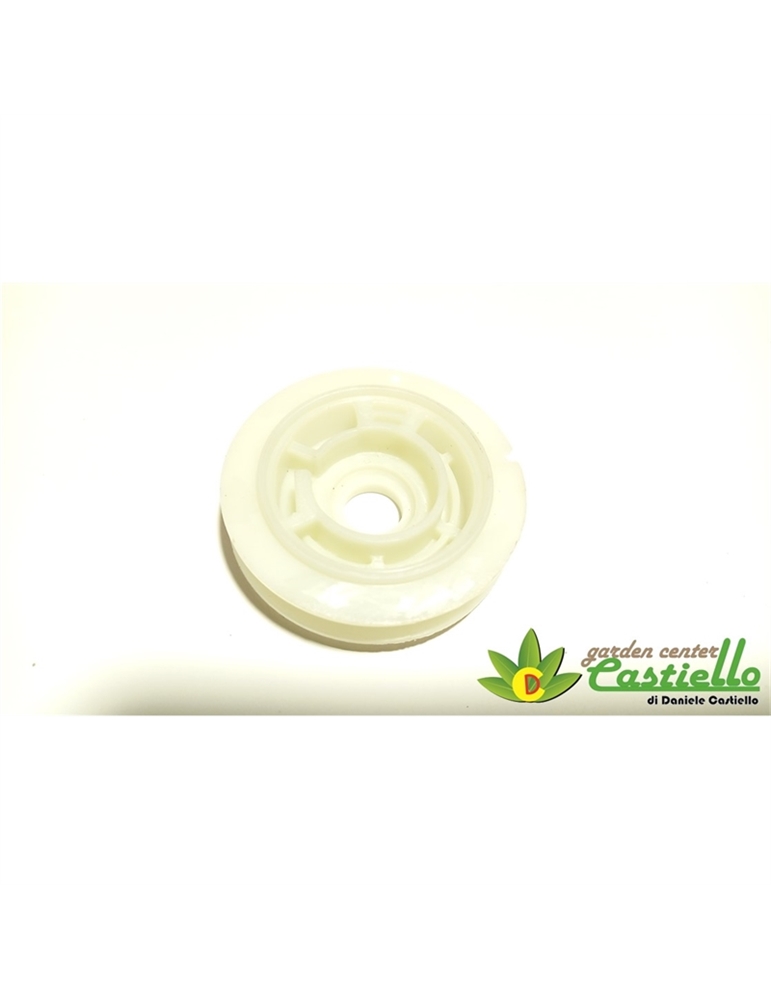 Puleggia avviamento motosega Stiga SPR 276