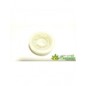 Puleggia avviamento motosega Stiga SPR 276