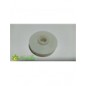 Puleggia avviamento motosega Stiga SPR 276