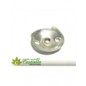 Trascinatore Avv.Tech.Sinergy