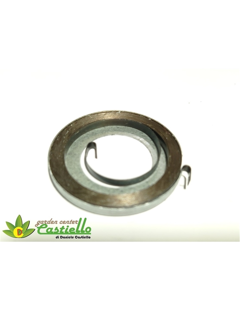 Molla avviamento decespugliatore SBC226J, SMT226, SGT226J, B26J