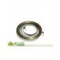 Molla avviamento decespugliatore SBC226J, SMT226, SGT226J, B26J