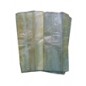 Fazzoletto capicollo in collagene cm 50X50