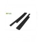 Guida barra dx/sx L405 mm P55 Eurosystems