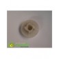 Puleggia avviamento MS 402-442