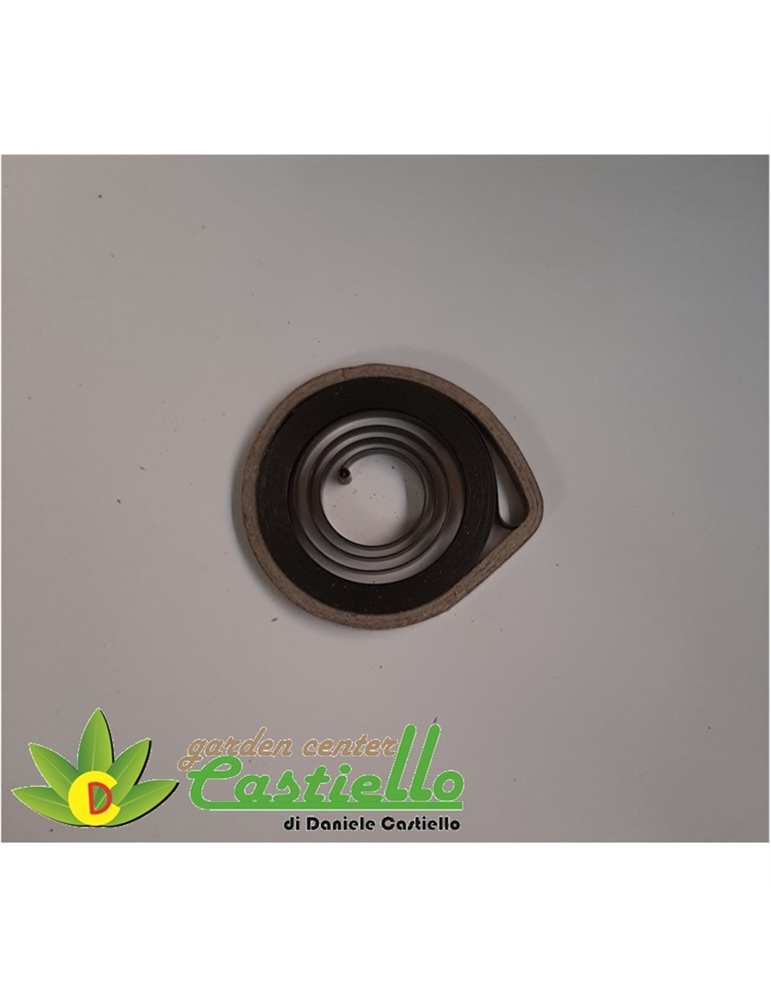 Molla avviamento motosega 330/380