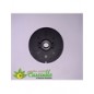 Mozzo dentato per avviamento 9112-334501-RDC