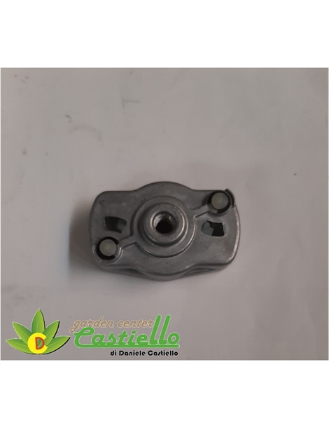 Trascinatore GPL GL345 ECO