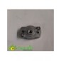 Trascinatore GPL GL345 ECO