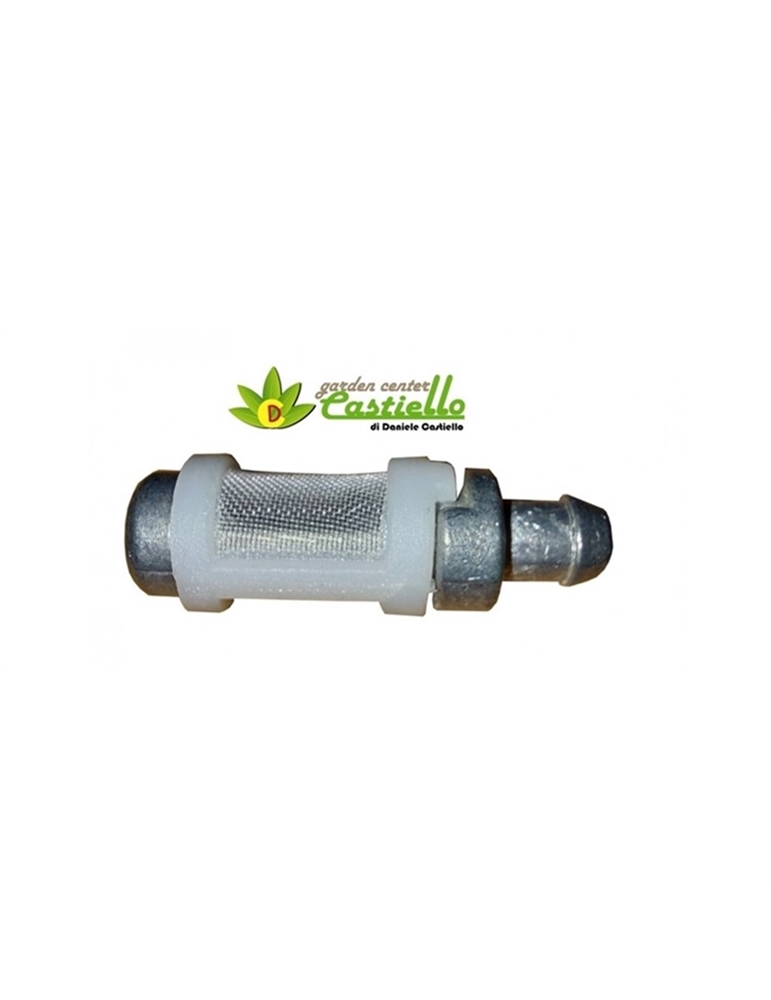 Filtro olio motoseghe 115 rdc