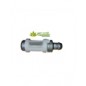 Filtro olio motoseghe 115 rdc