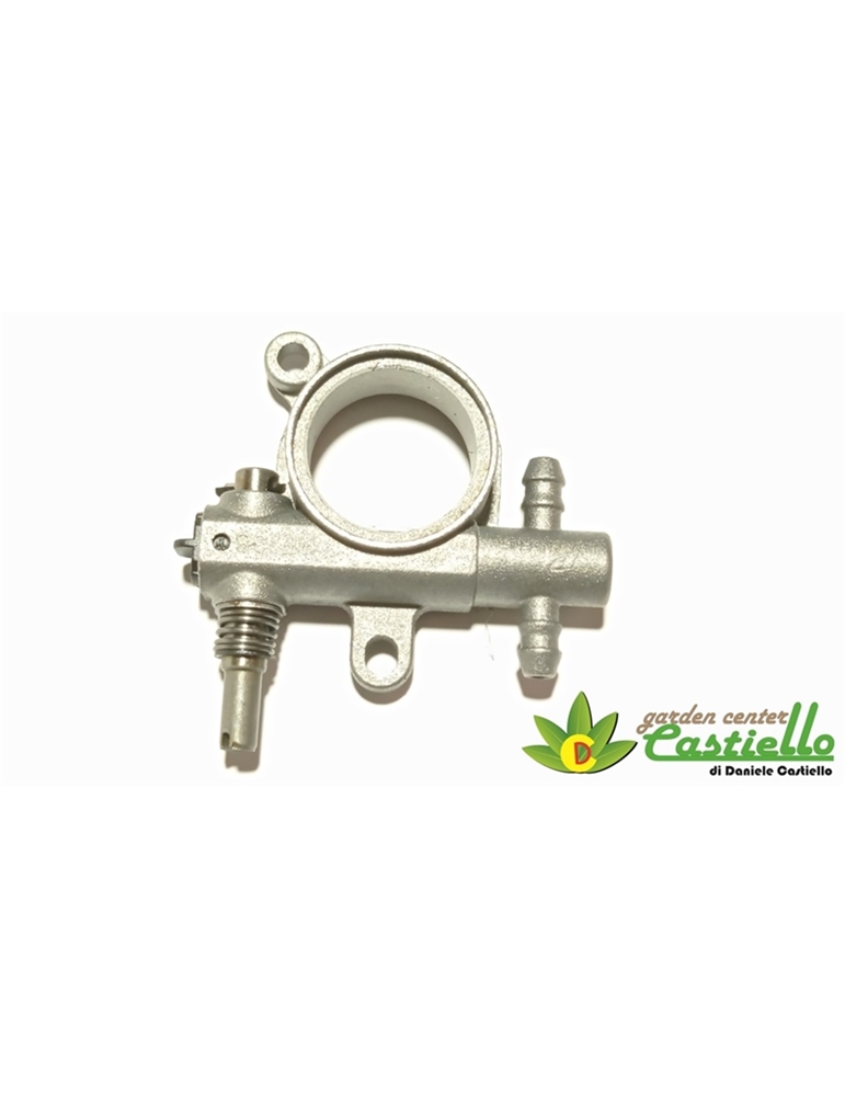 Pompa olio motosega cj300-Spr276-Ecs26-Cp300