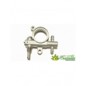Pompa olio motosega cj300-Spr276-Ecs26-Cp300
