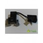 Bobina elettronica ke04046b4 ric