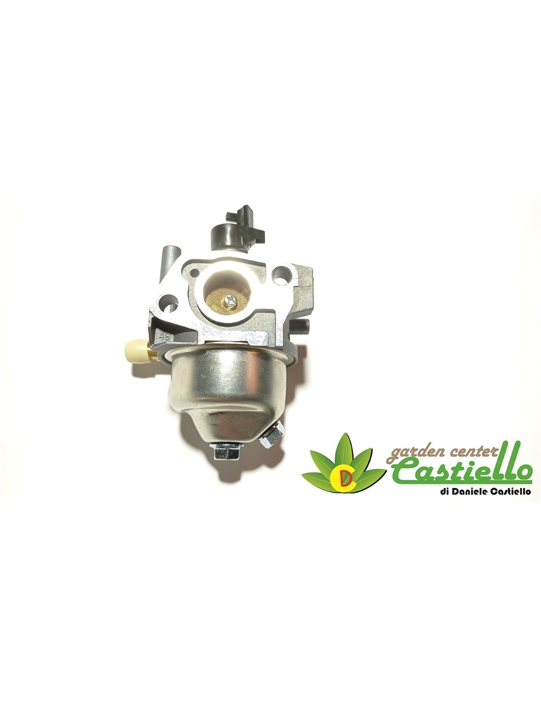 Carburatore 170020467-0001