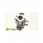 Carburatore 170020467-0001
