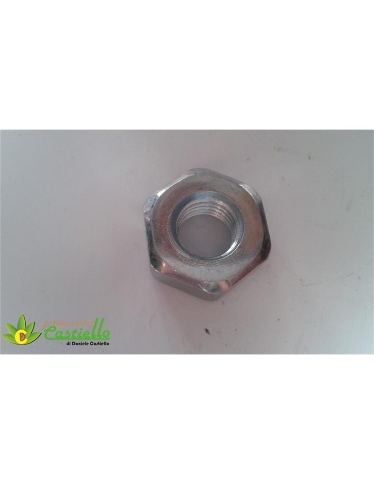 Dado sinistro CG305F.1-4 RDC