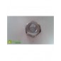 Dado sinistro CG305F.1-4 RDC