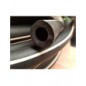 Tubo latte per mungitrici gomma 13x23mm