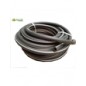 Tubo latte per mungitrici gomma 13x23mm