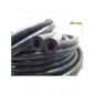 Tubo gemellato pvc per mungitrice 7x13mm