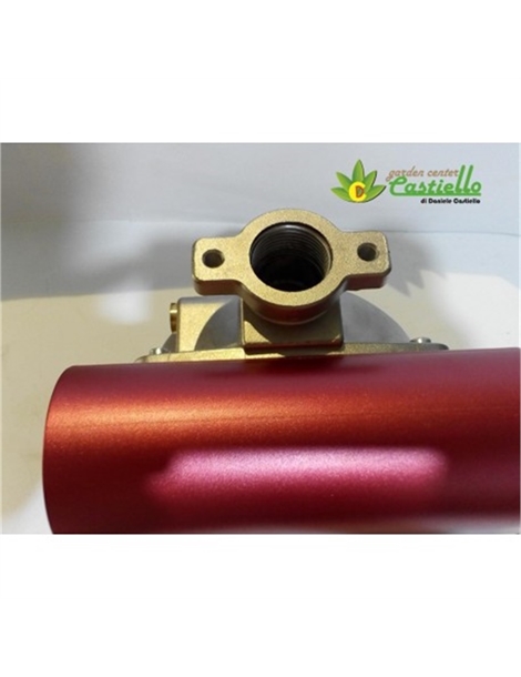 Conta litri per liquidi alimentari rover 1