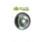 Coppa parapolvere testina decespugliatore Stiga SBC 226