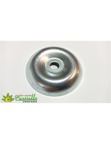 Coppa parapolvere testina decespugliatore Stiga SBC 226