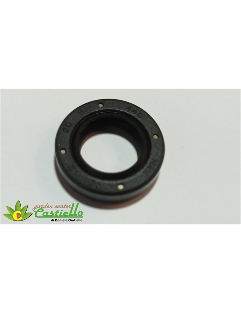 Paraolio anello di tenuta motosega Stiga SPR276