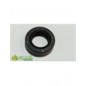 Paraolio anello di tenuta motosega Stiga SPR276