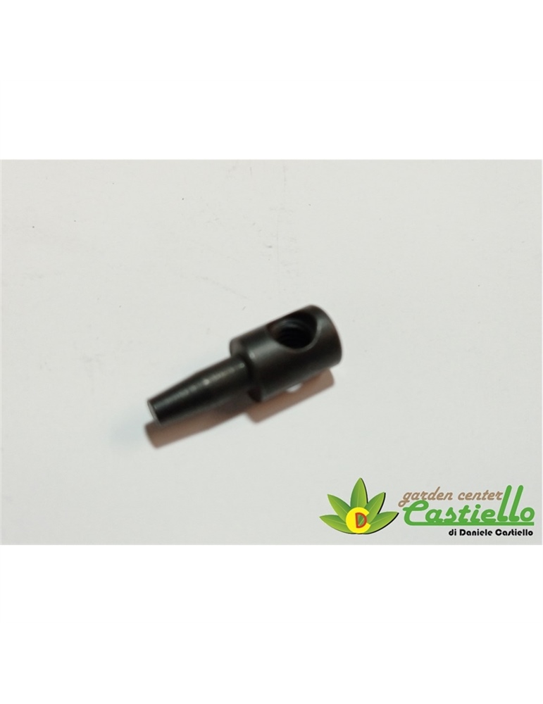Tassello tendicatena motosega Stiga Alpina SPR276 Tassello tendicatena motosega Stiga Alpina SPR276
