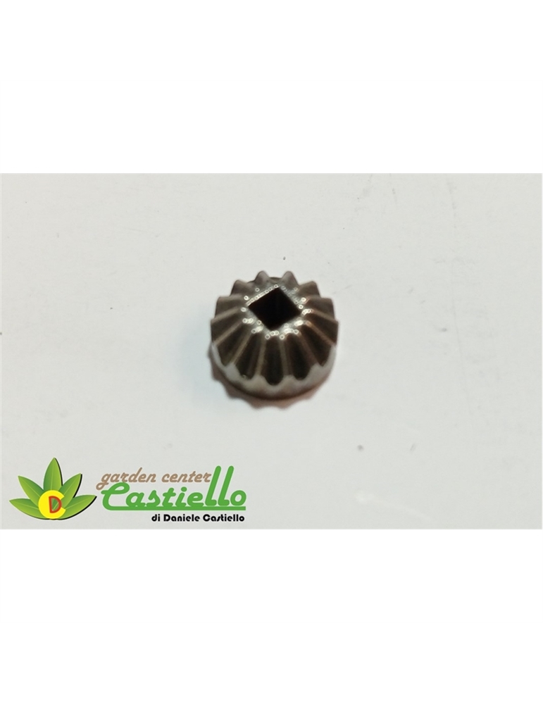 Ingranaggio tendicatena motosega Stiga Alpina SPR276