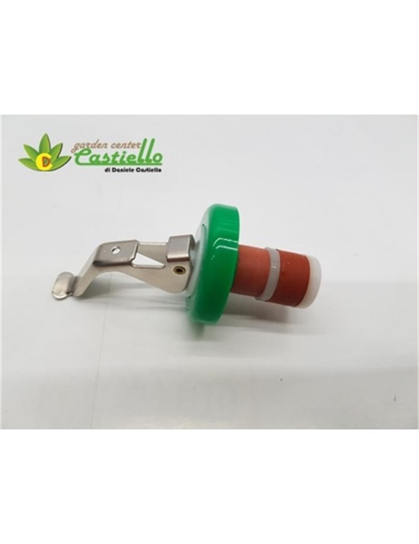 tappo-espansione-ferrari-group- (1)