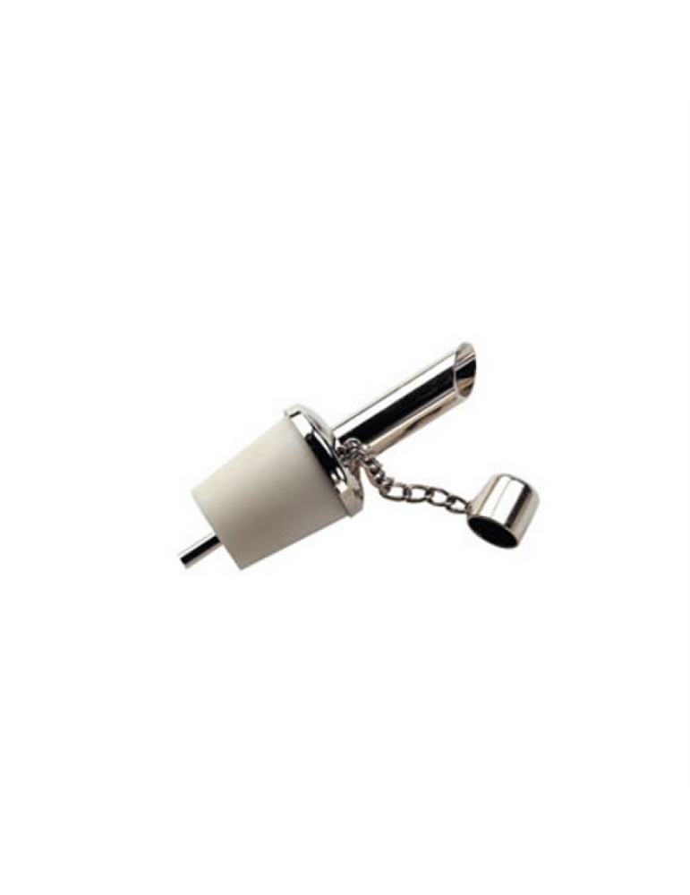Tappi versatore copr.e capp. 21x17x27