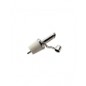 Tappi versatore copr.e capp. 21x17x27