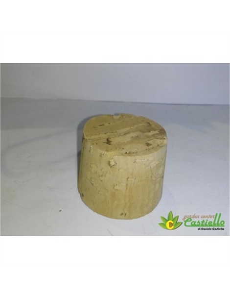 tappo-sughero-per-damigiane-da-lt54-e-botti
