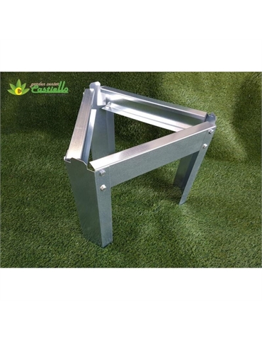 piedistallo-per-contenitori-acciaio-inox