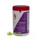 Triamina barattolo detergente disinfettante Vebi gr 500
