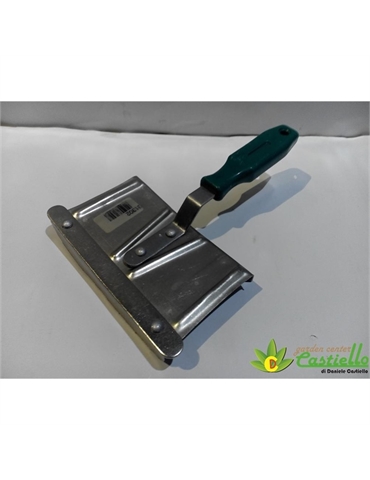 striglia metallo 1