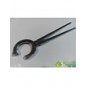applicatore a pinza per anelli toro eco da mm61