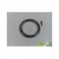 anello nasale per toro diametro mm91