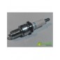 Candela NGK BPR6ES