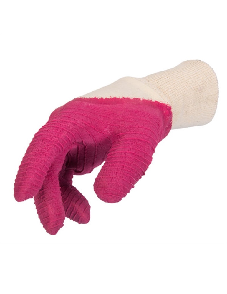 Guanti per rose tg.xs