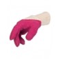 Guanti per rose tg.xs