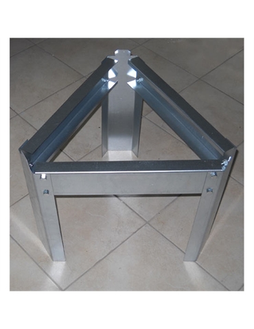 piedistallo-per-contenitori-fondo-piano-big-415-061