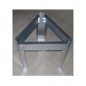 Piedistallo per contenitori lt 700/1000