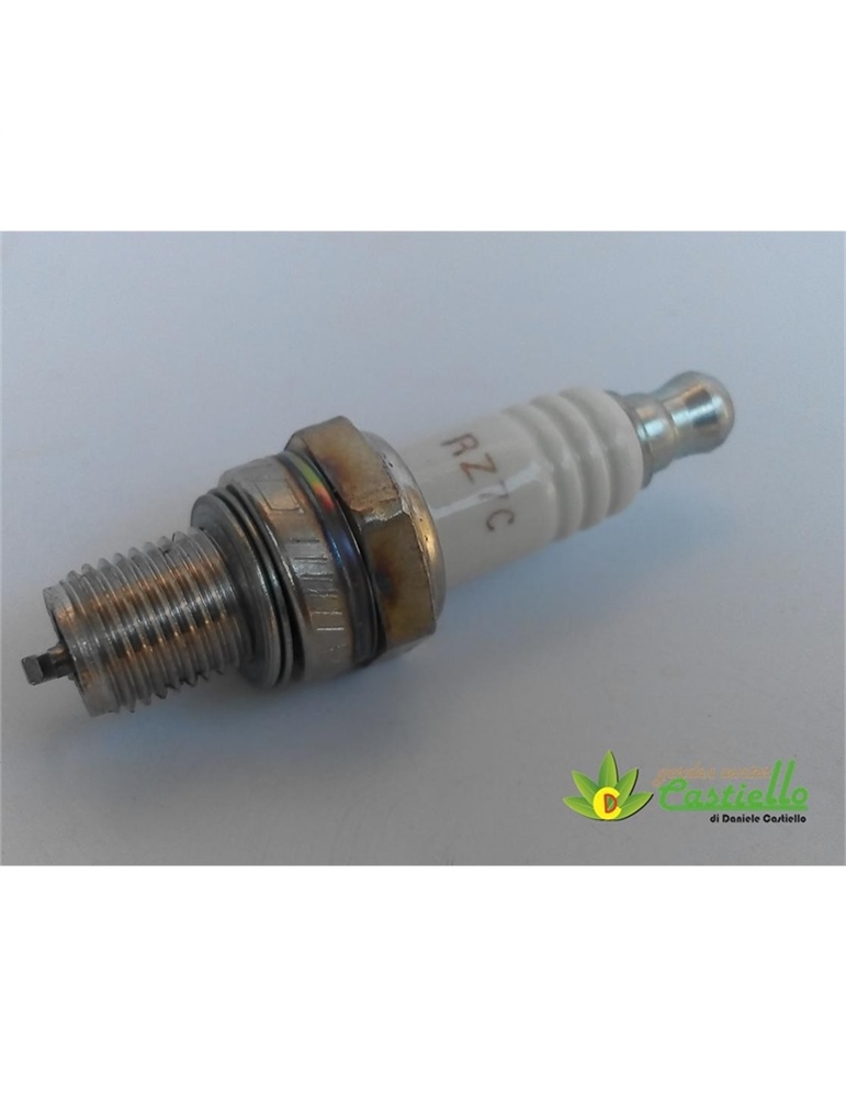 Candela Champion RZ7C MS420