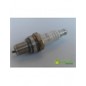 Candela Champion RZ7C MS420