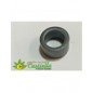 Collare VIP 23-21-30-31 STAR 22-26-31
